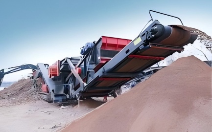 CATHAY surmonte des défis techniques majeurs et lance un camion minier électrique à très longue portée